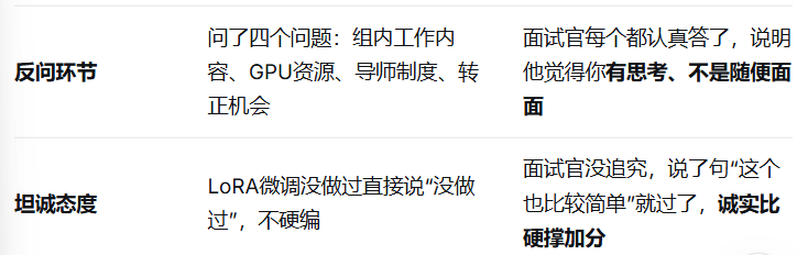 原文配图