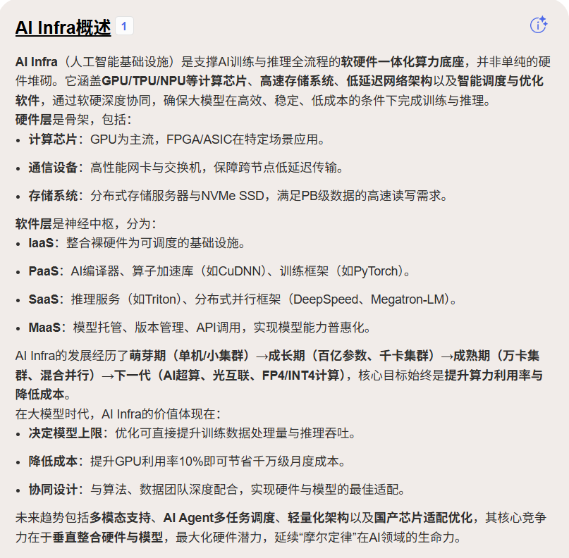 原文配图
